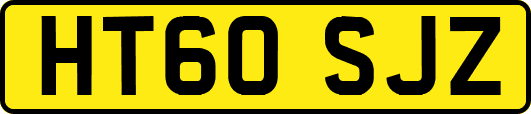HT60SJZ