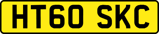 HT60SKC