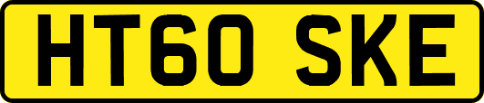 HT60SKE