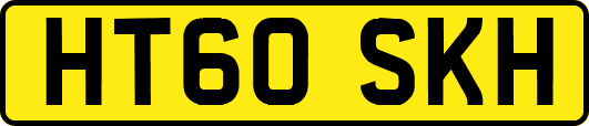 HT60SKH