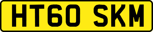 HT60SKM