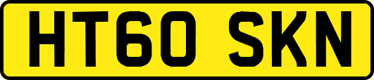 HT60SKN