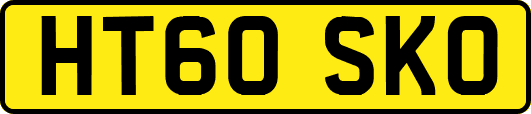 HT60SKO