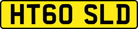 HT60SLD