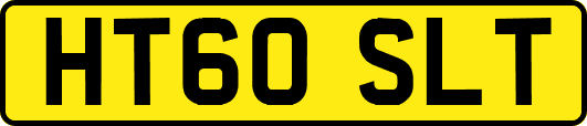 HT60SLT