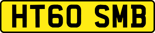 HT60SMB