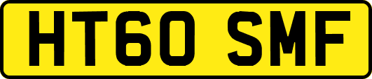 HT60SMF