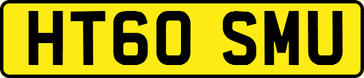 HT60SMU