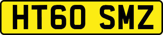 HT60SMZ