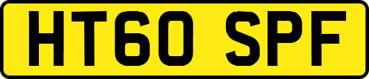 HT60SPF