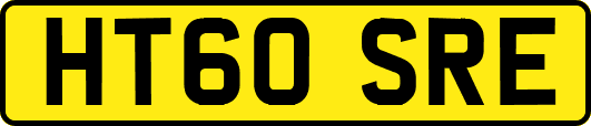 HT60SRE