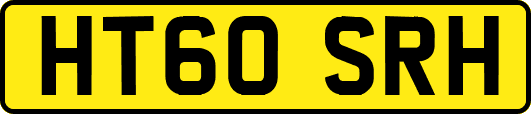 HT60SRH