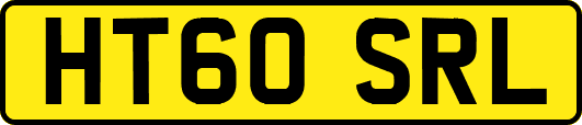 HT60SRL