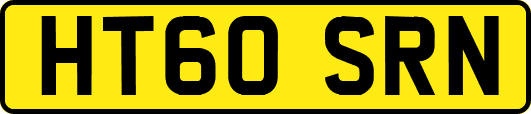 HT60SRN