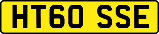 HT60SSE