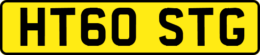 HT60STG
