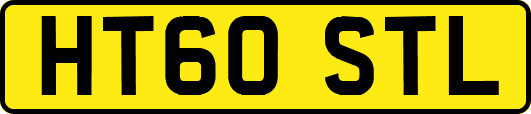 HT60STL
