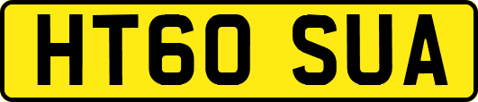 HT60SUA