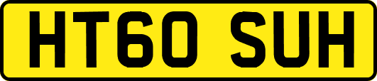 HT60SUH