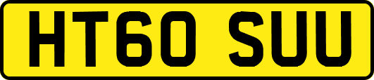 HT60SUU