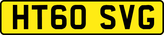 HT60SVG