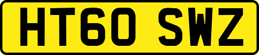 HT60SWZ
