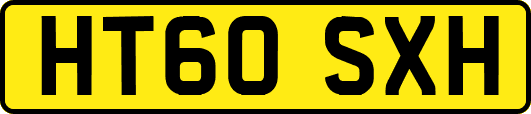 HT60SXH