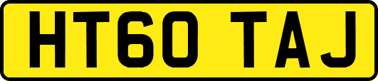 HT60TAJ