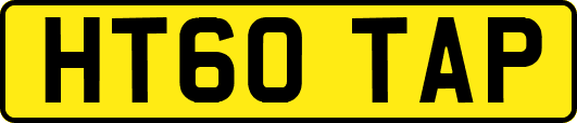 HT60TAP