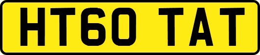 HT60TAT