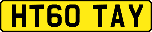 HT60TAY