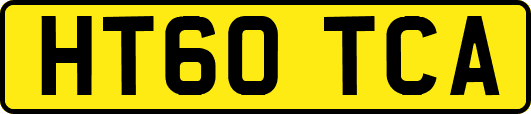 HT60TCA
