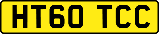 HT60TCC