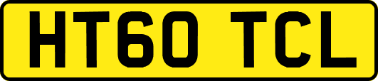 HT60TCL