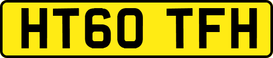 HT60TFH