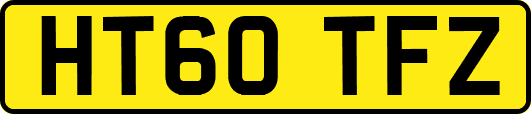 HT60TFZ