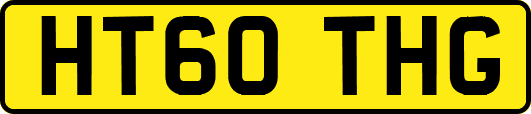 HT60THG