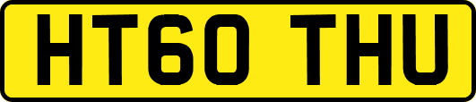 HT60THU