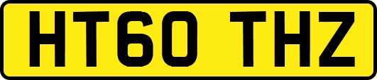 HT60THZ