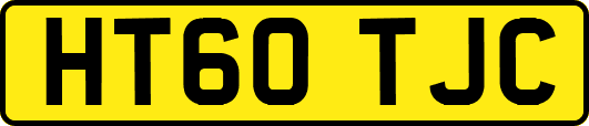 HT60TJC