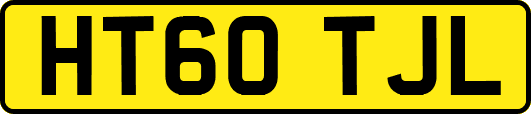 HT60TJL