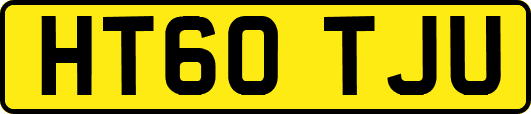 HT60TJU