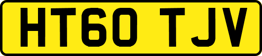 HT60TJV