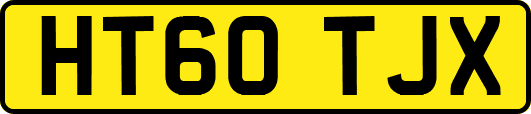 HT60TJX
