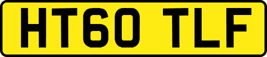 HT60TLF