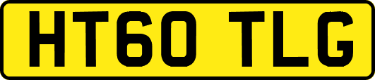 HT60TLG