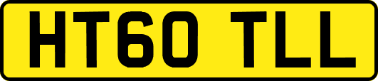 HT60TLL