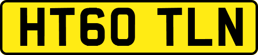 HT60TLN