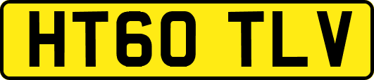 HT60TLV