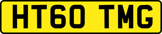 HT60TMG